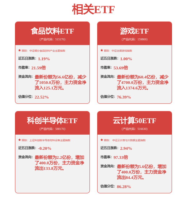 配资炒股交易网站 海通发展(603162.SH)：无机器人及人形机器人相关业务